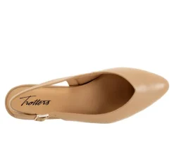 Pumps & Heels><noscript><img width=