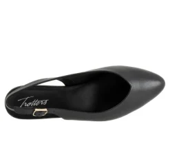 Pumps & Heels><noscript><img width=