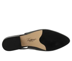 Pumps & Heels><noscript><img width=