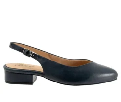Pumps & Heels>Trotters Women's Jessa Shoes