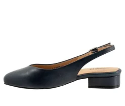 Pumps & Heels><noscript><img width=