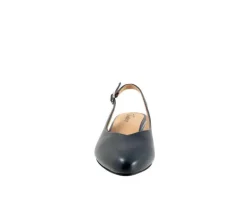 Pumps & Heels><noscript><img width=