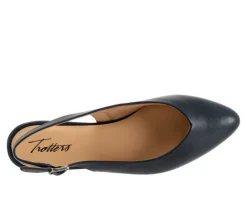 Pumps & Heels><noscript><img width=
