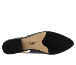 Pumps & Heels><noscript><img width=