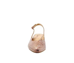 Clogs & Mules><noscript><img width=
