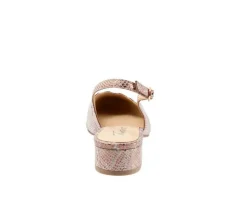 Clogs & Mules><noscript><img width=
