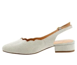 Clogs & Mules><noscript><img width=