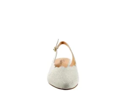 Clogs & Mules><noscript><img width=