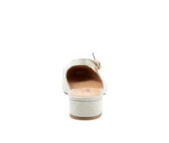 Clogs & Mules><noscript><img width=