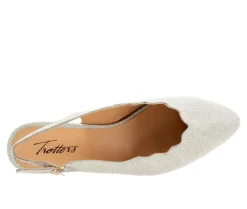 Clogs & Mules><noscript><img width=