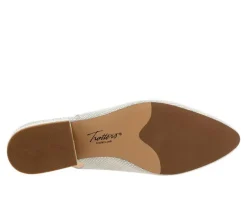 Clogs & Mules><noscript><img width=
