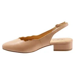 Clogs & Mules><noscript><img width=