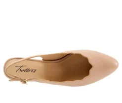 Clogs & Mules><noscript><img width=
