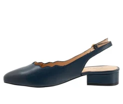 Clogs & Mules><noscript><img width=