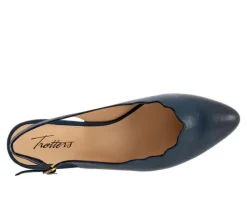 Clogs & Mules><noscript><img width=