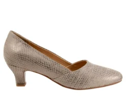 Pumps & Heels>Trotters Women's Kylie Pumps