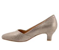 Pumps & Heels><noscript><img width=
