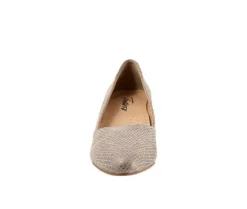 Pumps & Heels><noscript><img width=
