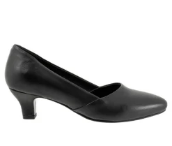 Pumps & Heels>Trotters Women's Kylie Pumps