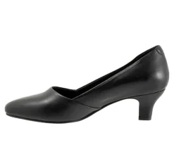 Pumps & Heels><noscript><img width=