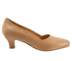 Pumps & Heels>Trotters Women's Kylie Pumps