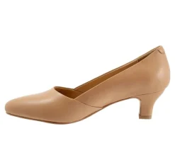 Pumps & Heels><noscript><img width=