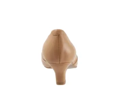 Pumps & Heels><noscript><img width=