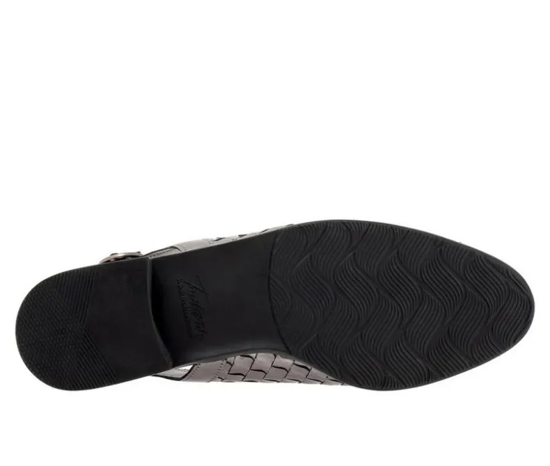Flats>Trotters Women's Lea Slingback Flats
