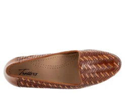 Loafers & Oxfords><noscript><img width=