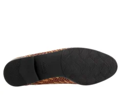 Loafers & Oxfords><noscript><img width=