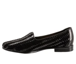 Loafers & Oxfords><noscript><img width=
