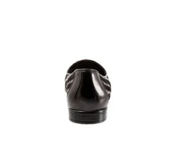 Loafers & Oxfords><noscript><img width=