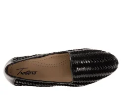 Loafers & Oxfords><noscript><img width=