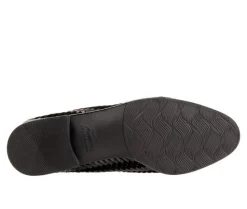 Loafers & Oxfords><noscript><img width=