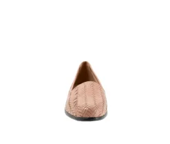 Loafers & Oxfords><noscript><img width=