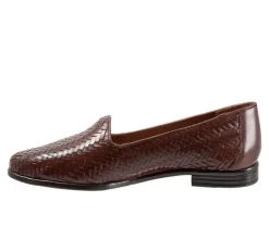 Loafers & Oxfords><noscript><img width=