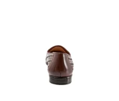 Loafers & Oxfords><noscript><img width=