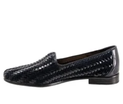 Loafers & Oxfords><noscript><img width=