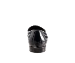 Loafers & Oxfords><noscript><img width=