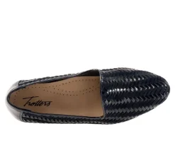 Loafers & Oxfords><noscript><img width=
