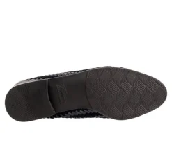 Loafers & Oxfords><noscript><img width=
