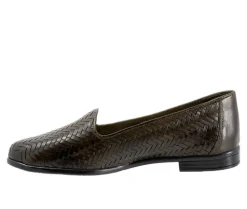 Loafers & Oxfords><noscript><img width=