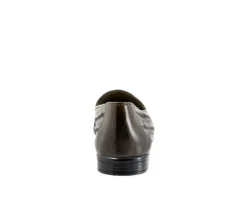 Loafers & Oxfords><noscript><img width=