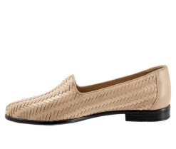 Loafers & Oxfords><noscript><img width=