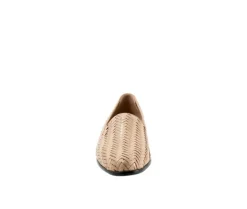 Loafers & Oxfords><noscript><img width=