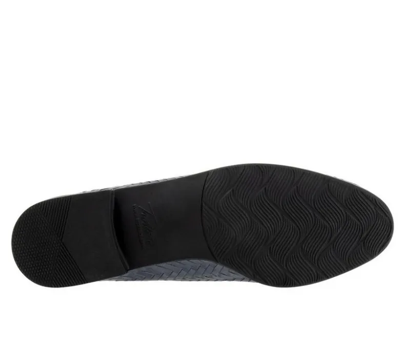 Loafers & Oxfords>Trotters Women's Liz III Flats