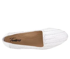 Loafers & Oxfords><noscript><img width=