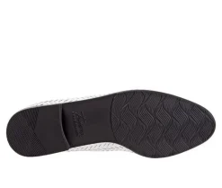 Loafers & Oxfords><noscript><img width=