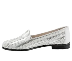 Loafers & Oxfords><noscript><img width=