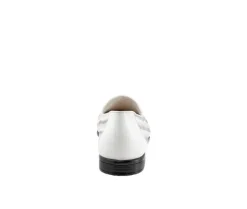 Loafers & Oxfords><noscript><img width=